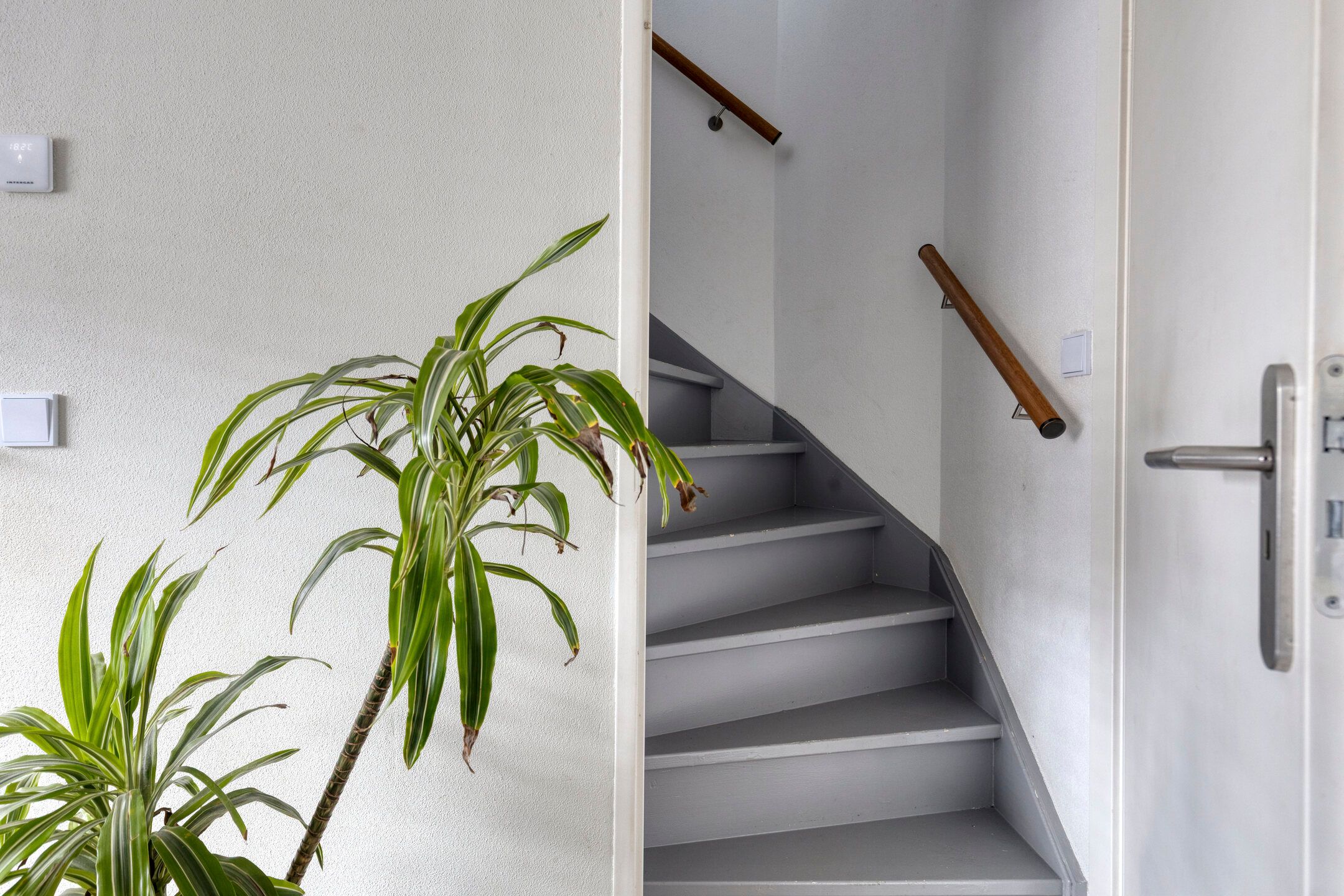 Foto 9 van Julianastraat 24