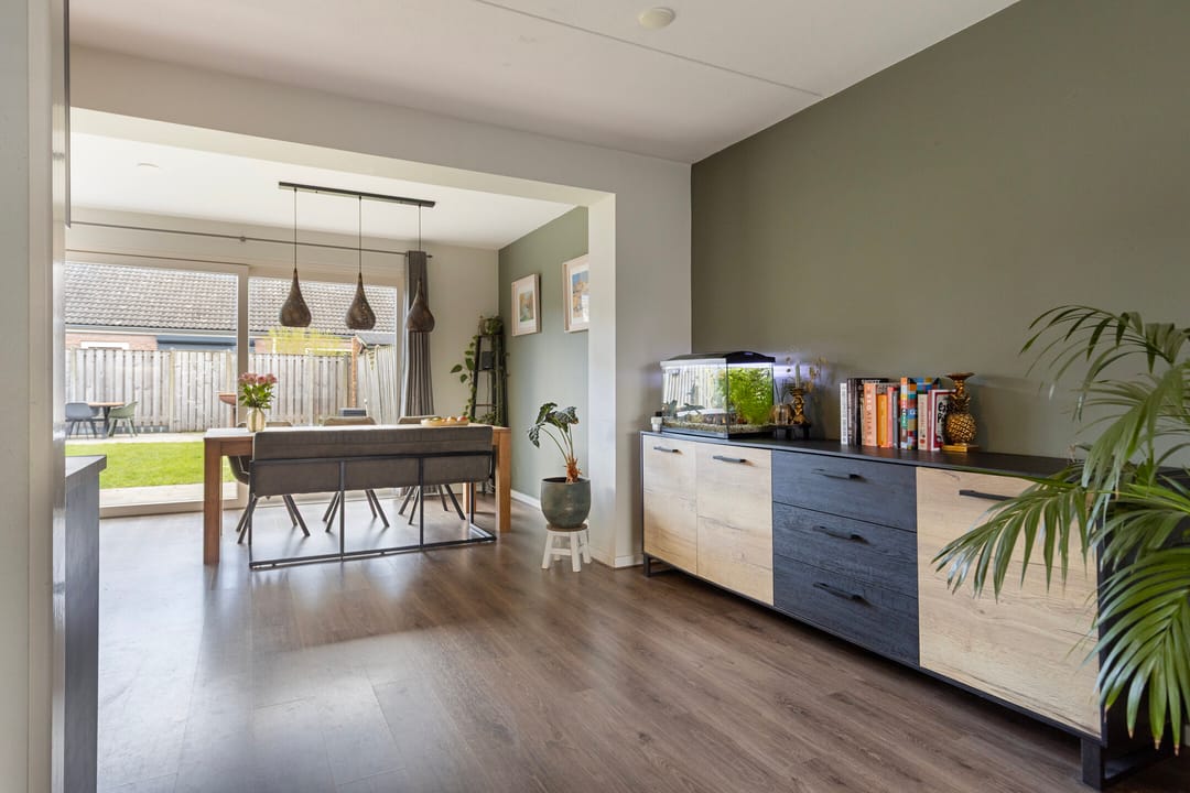 Foto 13 van Julianastraat 24