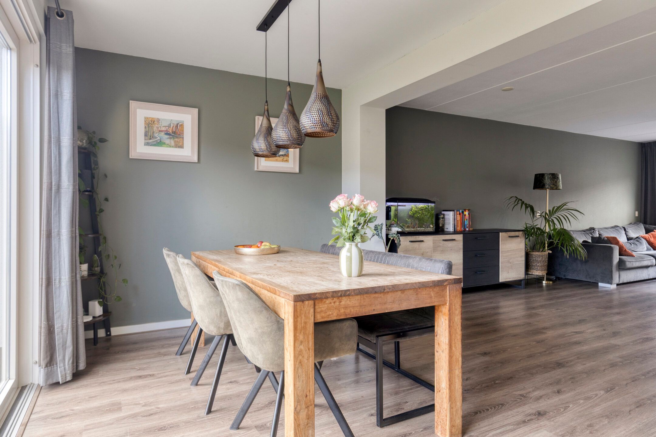 Foto 15 van Julianastraat 24