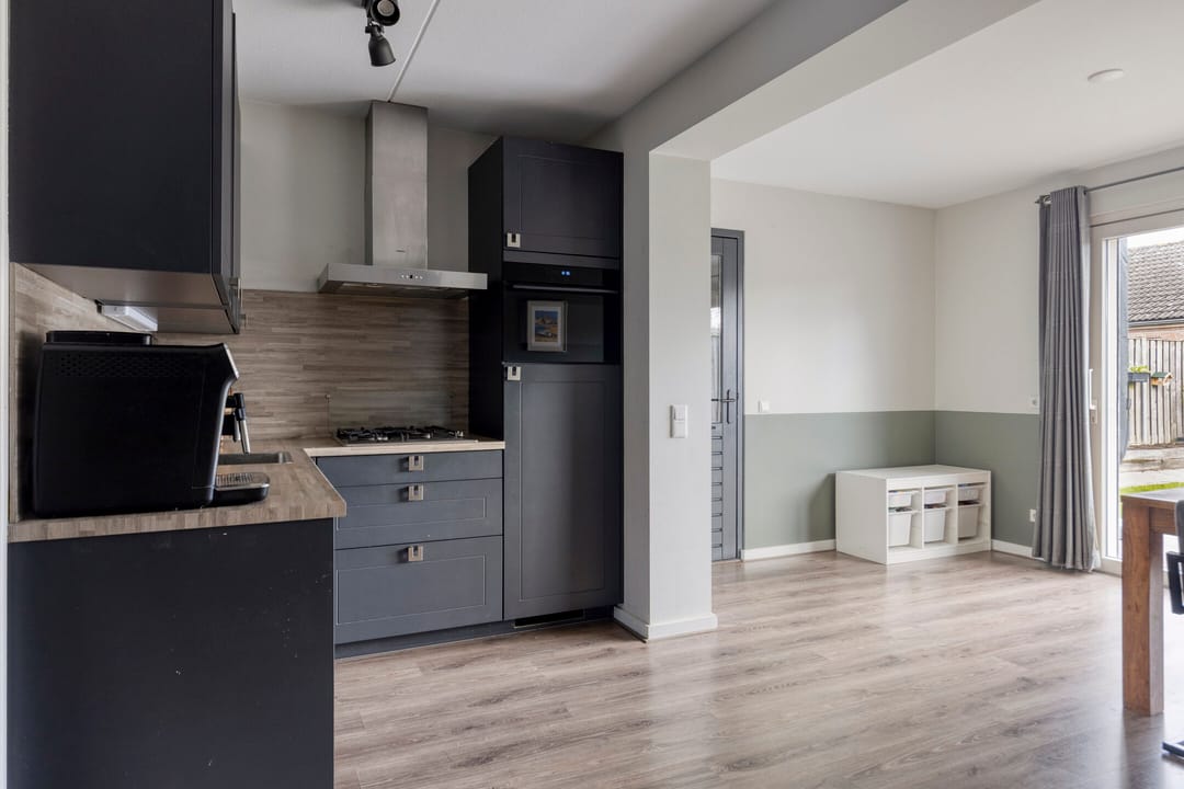 Foto 16 van Julianastraat 24