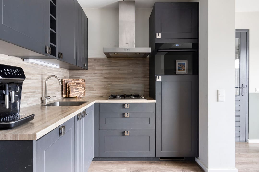 Foto 17 van Julianastraat 24