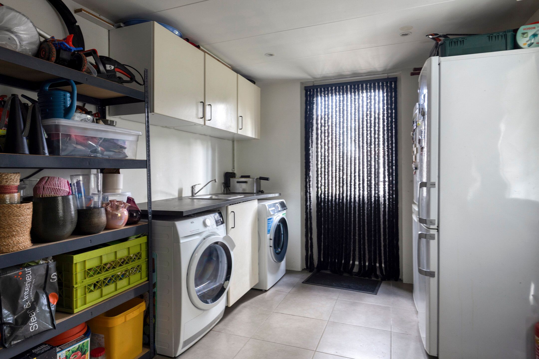 Foto 18 van Julianastraat 24