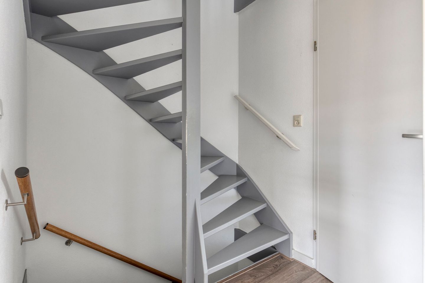 Foto 19 van Julianastraat 24