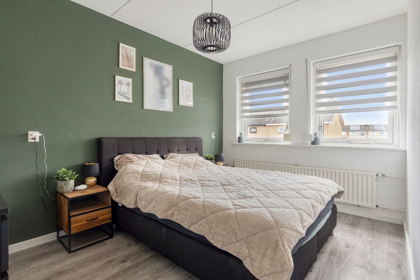 Foto 20 van Julianastraat 24