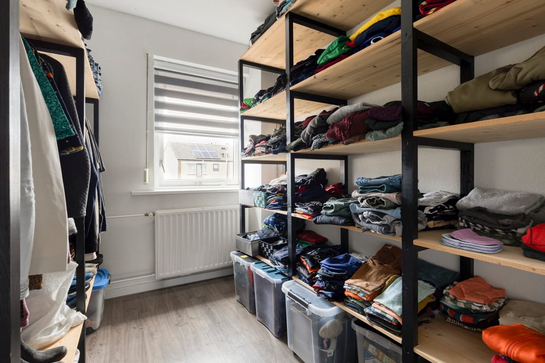 Foto 22 van Julianastraat 24