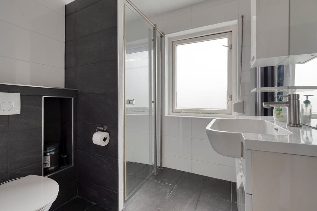 Foto 23 van Julianastraat 24