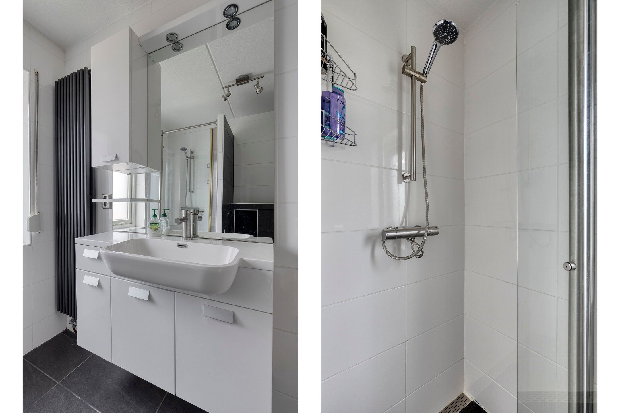 Foto 24 van Julianastraat 24