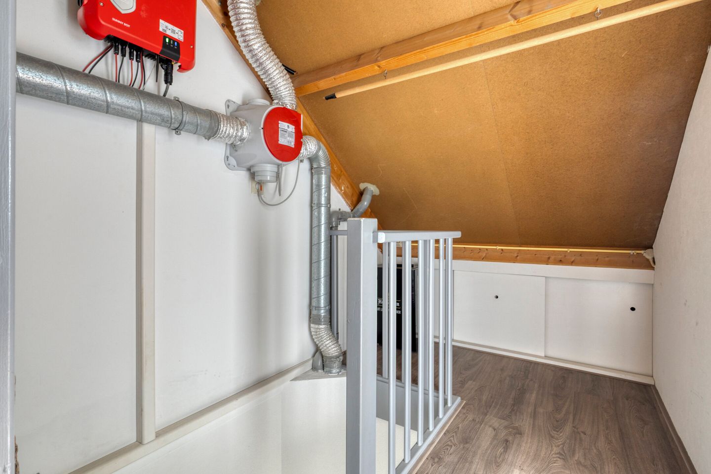 Foto 25 van Julianastraat 24