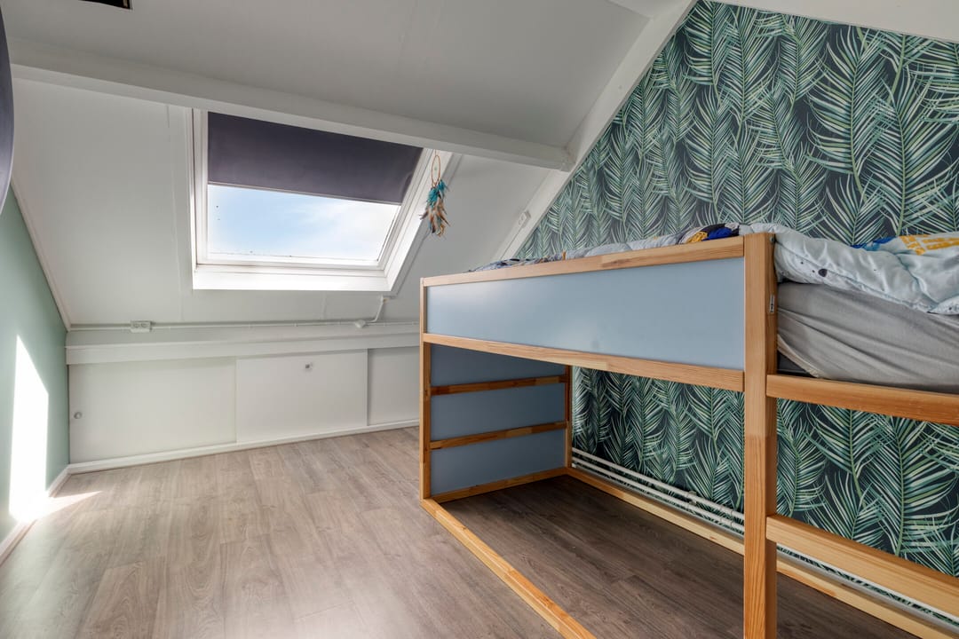 Foto 26 van Julianastraat 24