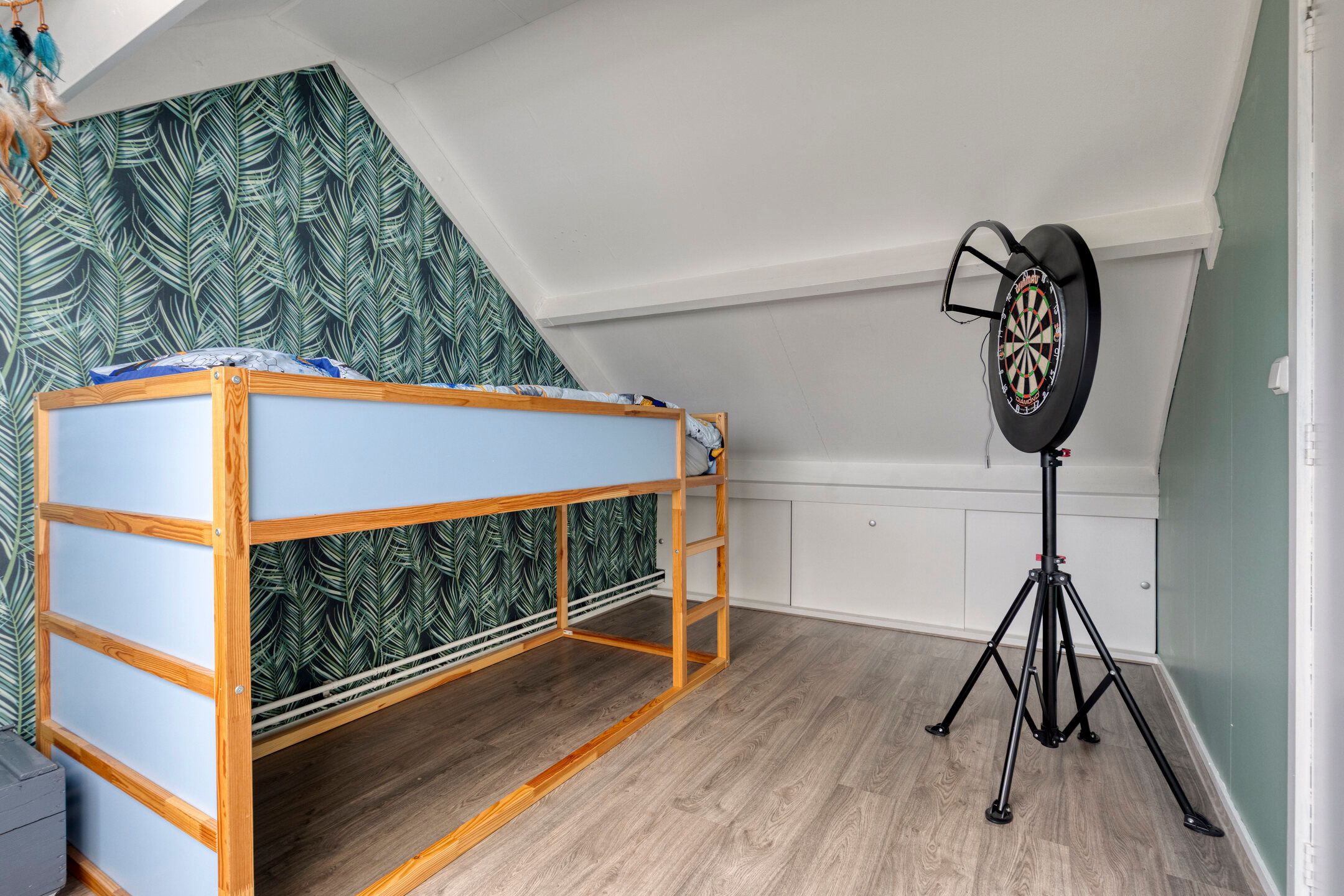 Foto 27 van Julianastraat 24