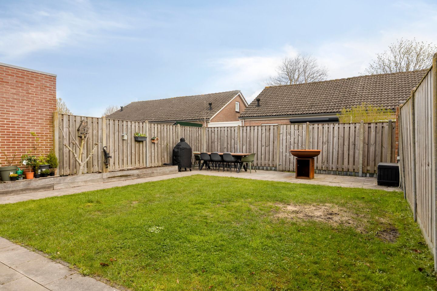 Foto 29 van Julianastraat 24