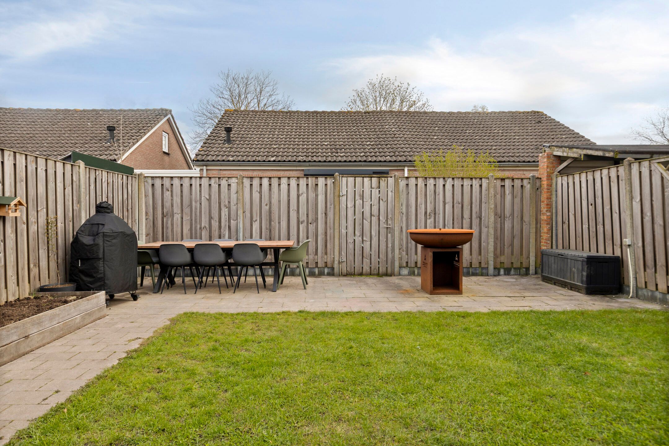 Foto 30 van Julianastraat 24