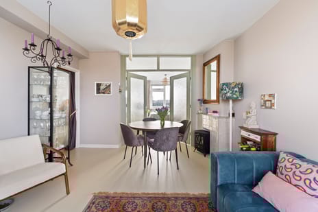 Hobbemalaan 53 tertiary image