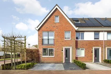 Bramentuin thumbnail