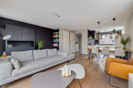 Bramentuin 16 secondary image