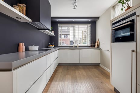 Bramentuin 16 tertiary image