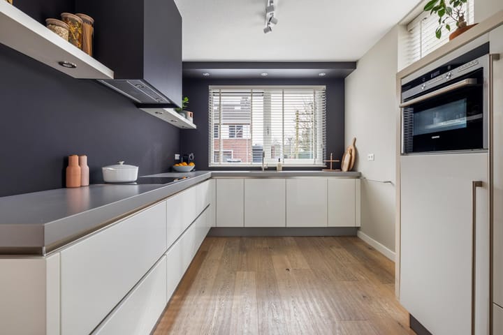 Photo 3 of Bramentuin 16