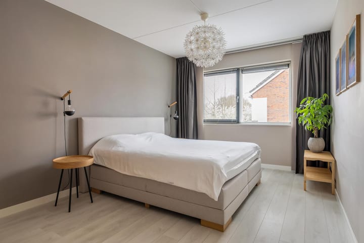 Photo 4 of Bramentuin 16