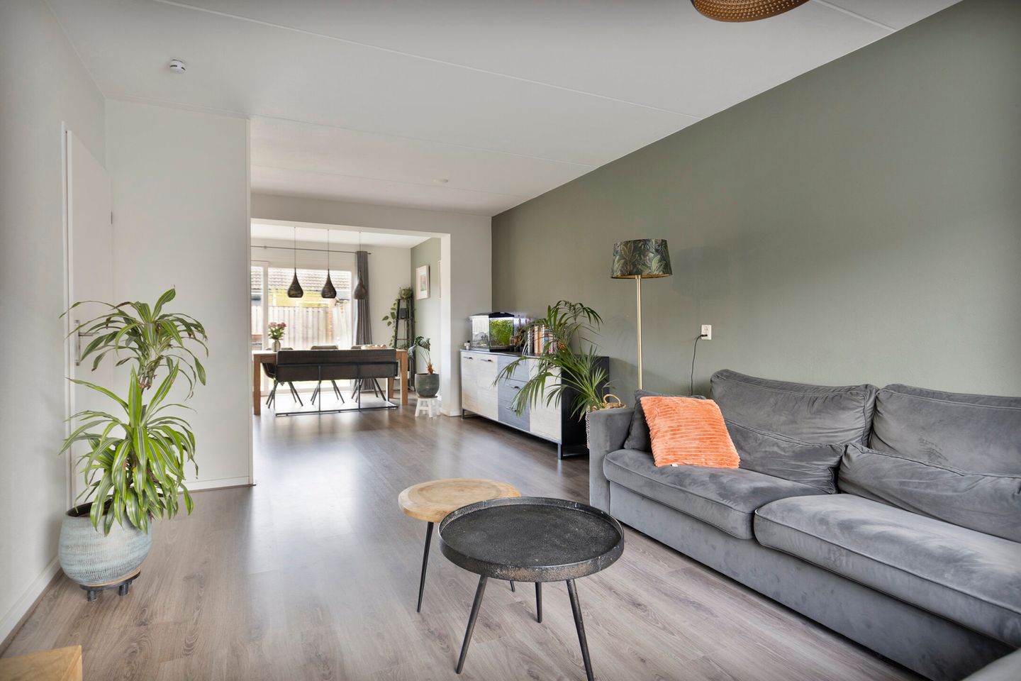 Foto 10 van Julianastraat 24