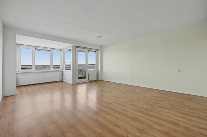 Foto 3 van Waalstraat 225