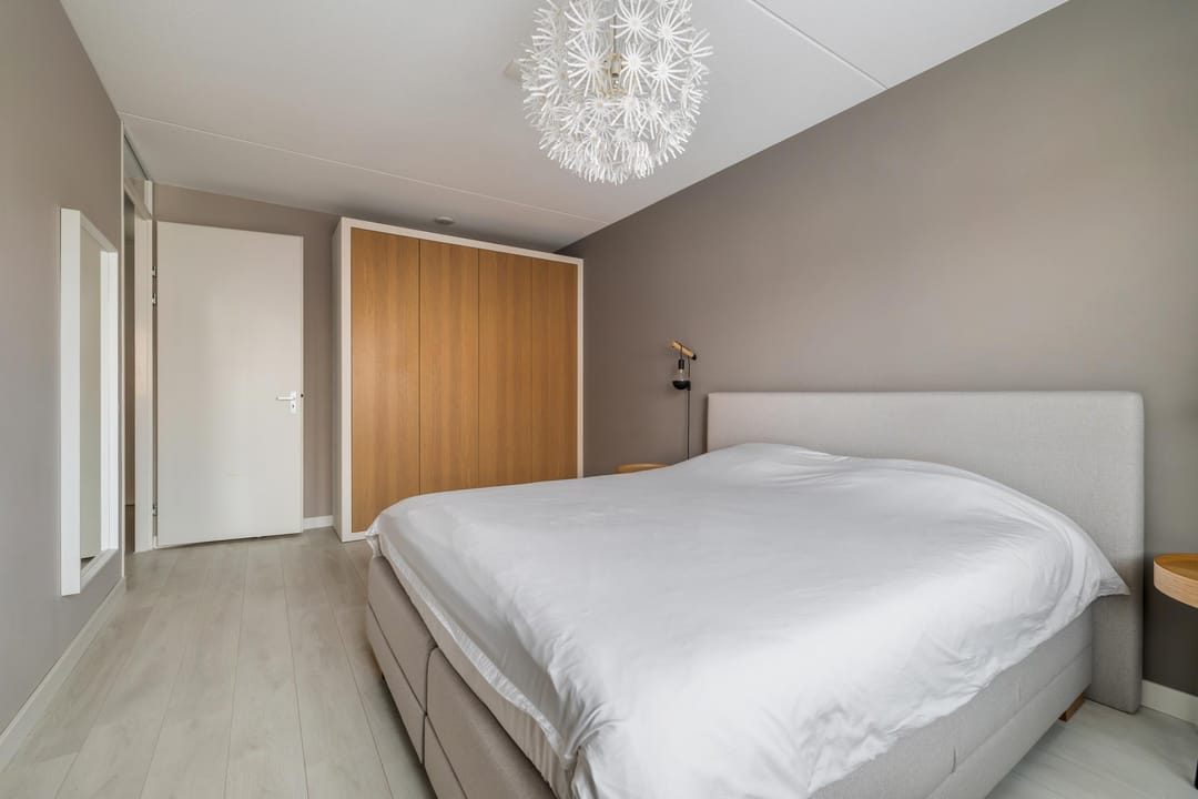Foto 41 van Bramentuin 16