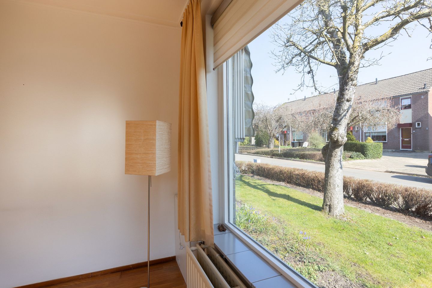 Photo 4 of Hoeveweg 32