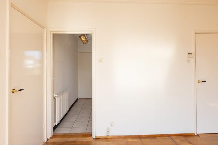 Foto 5 van Hoeveweg 32