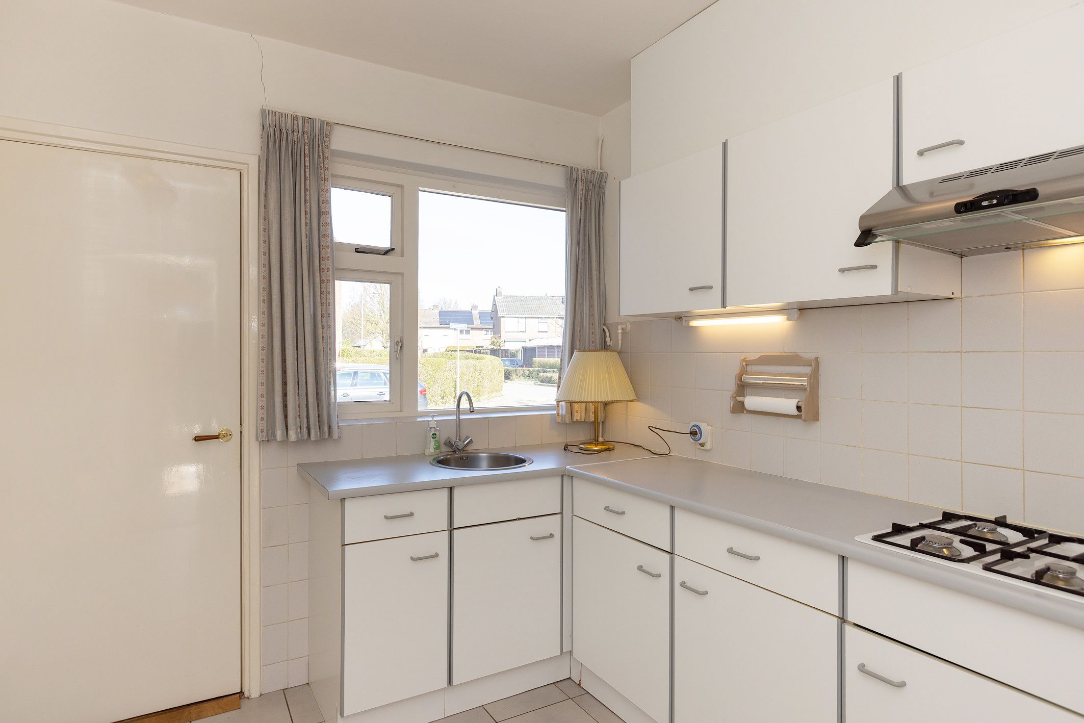 Photo 6 of Hoeveweg 32