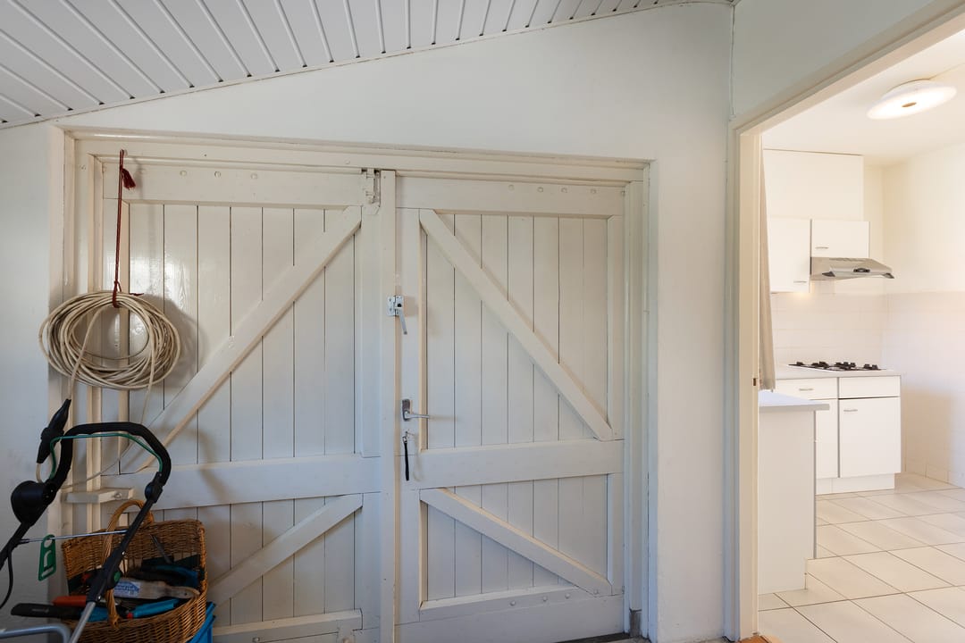 Photo 8 of Hoeveweg 32