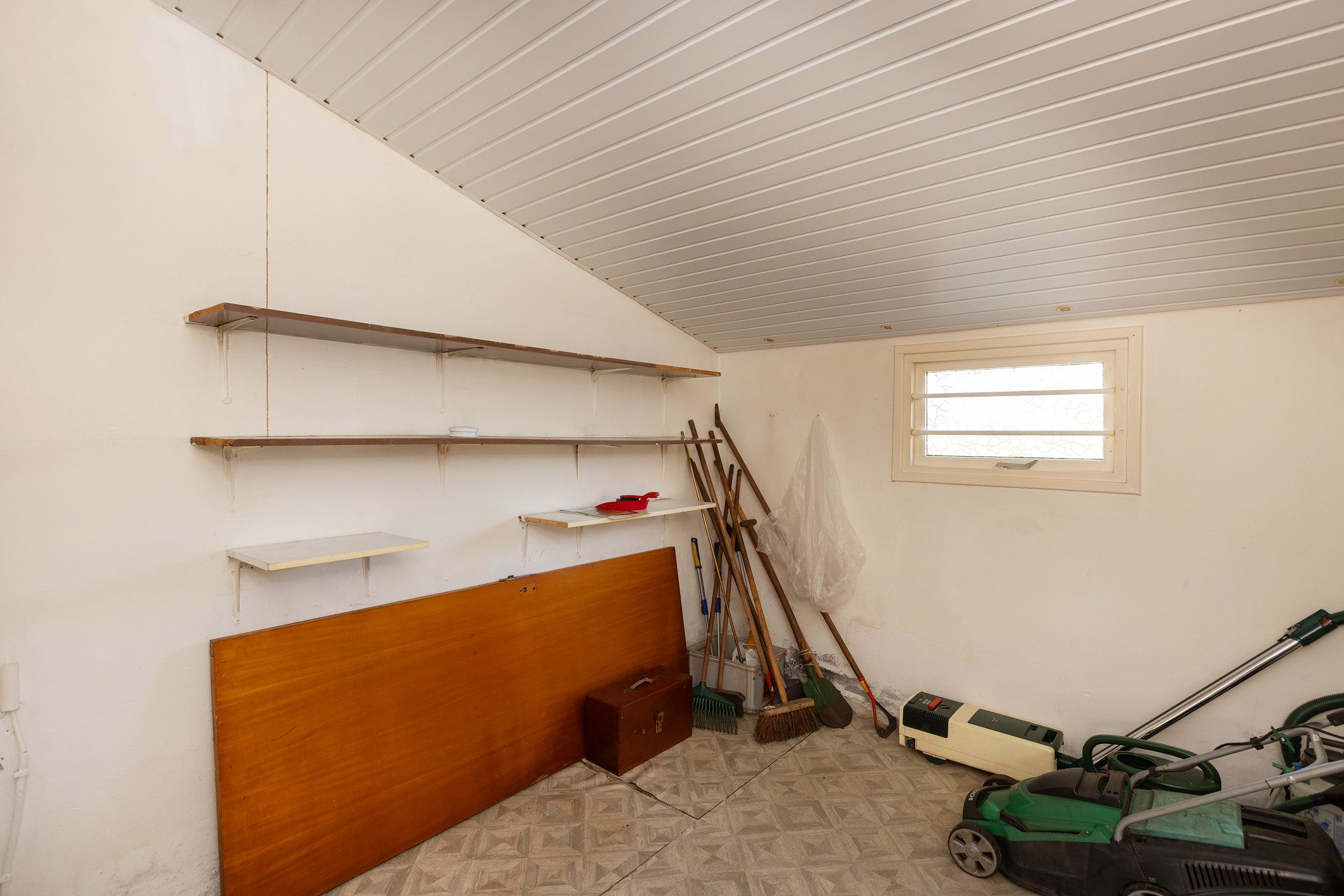 Photo 9 of Hoeveweg 32