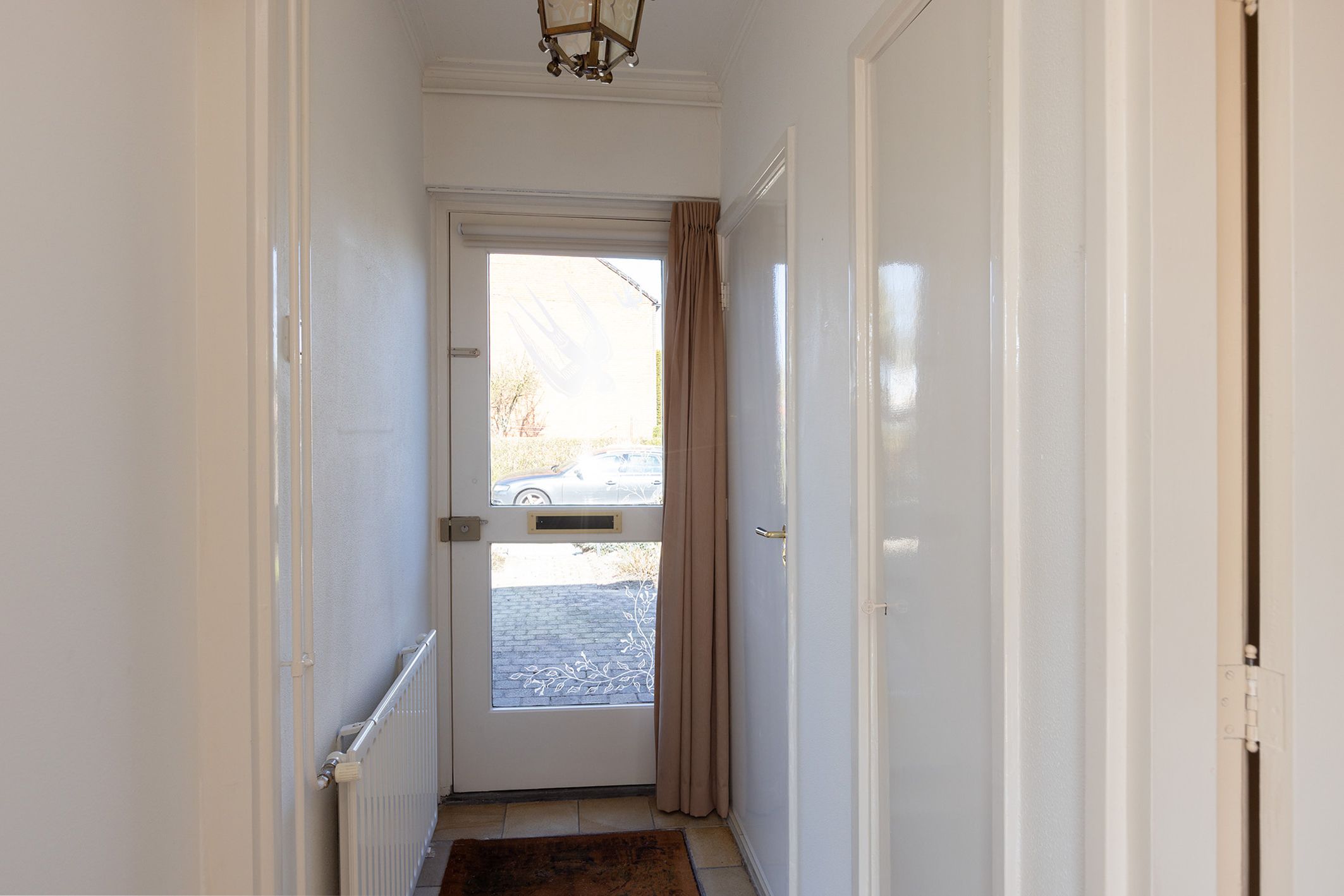 Photo 12 of Hoeveweg 32