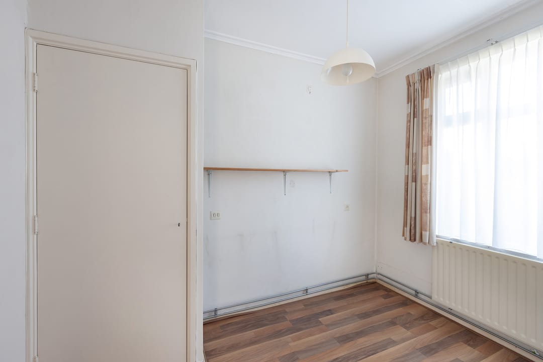 Photo 13 of Hoeveweg 32