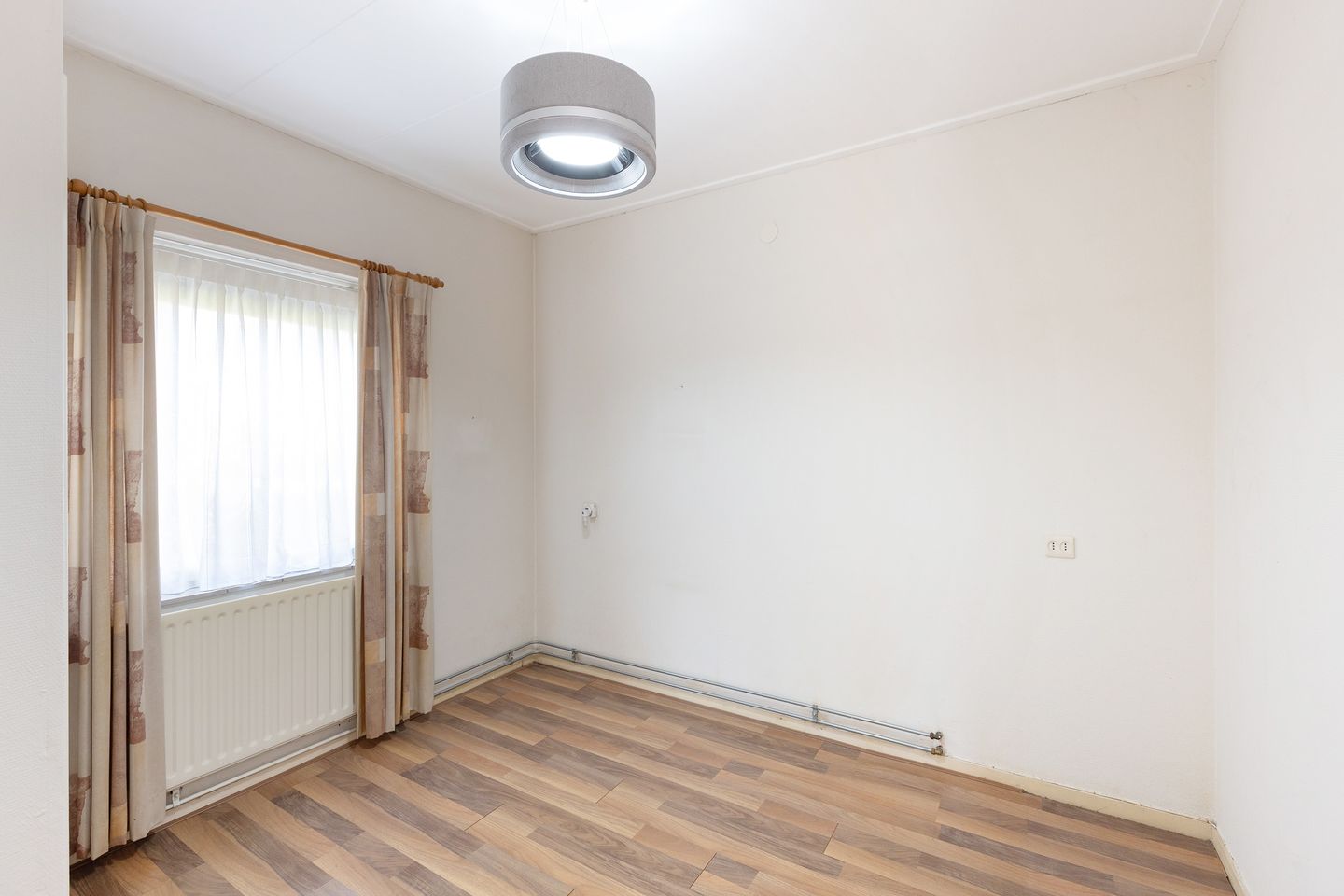 Photo 14 of Hoeveweg 32