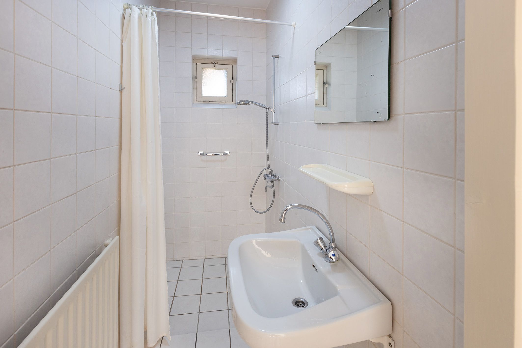 Photo 15 of Hoeveweg 32