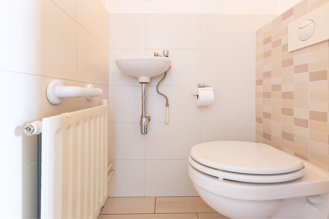 Photo 16 of Hoeveweg 32