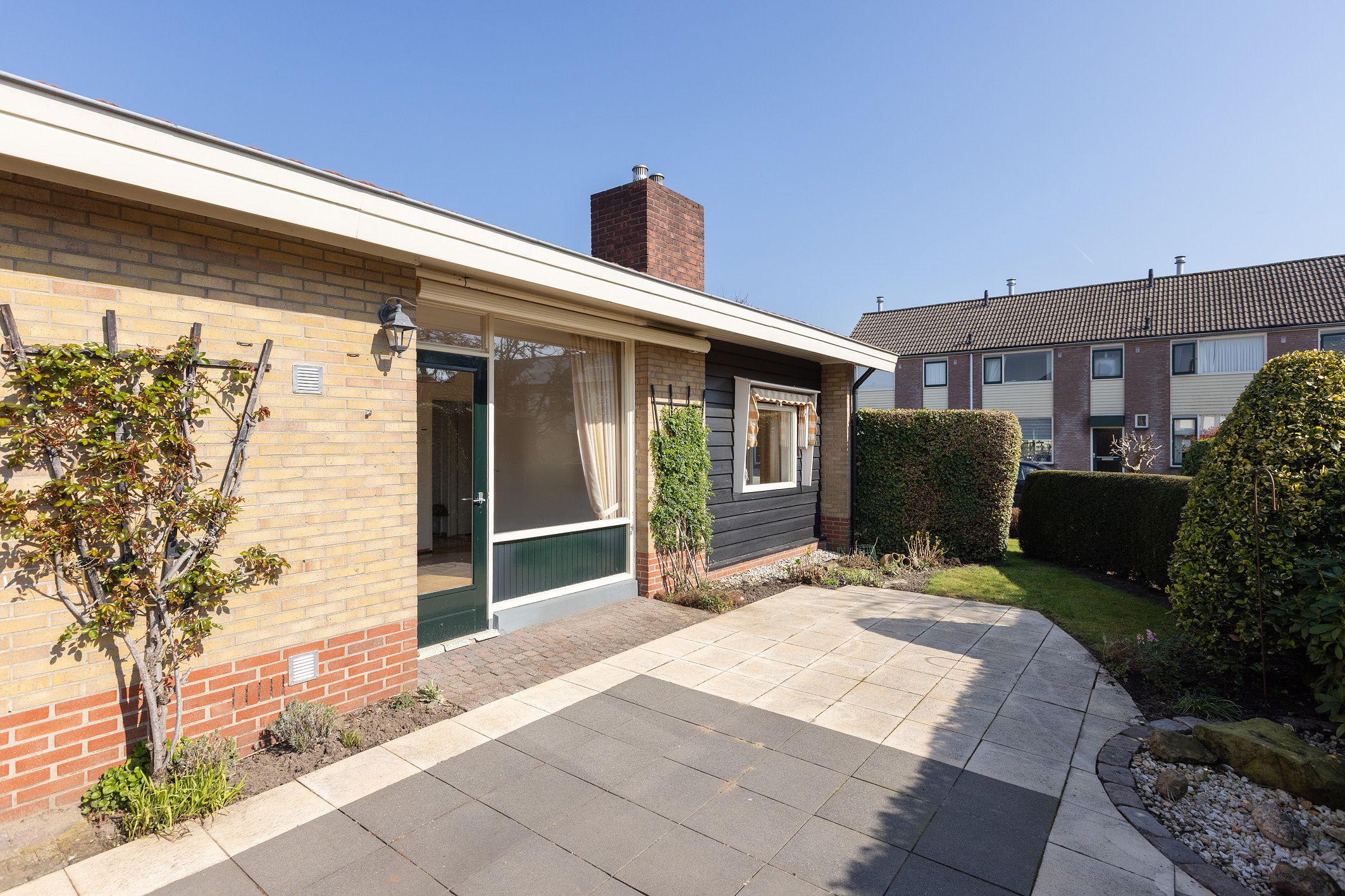 Photo 18 of Hoeveweg 32