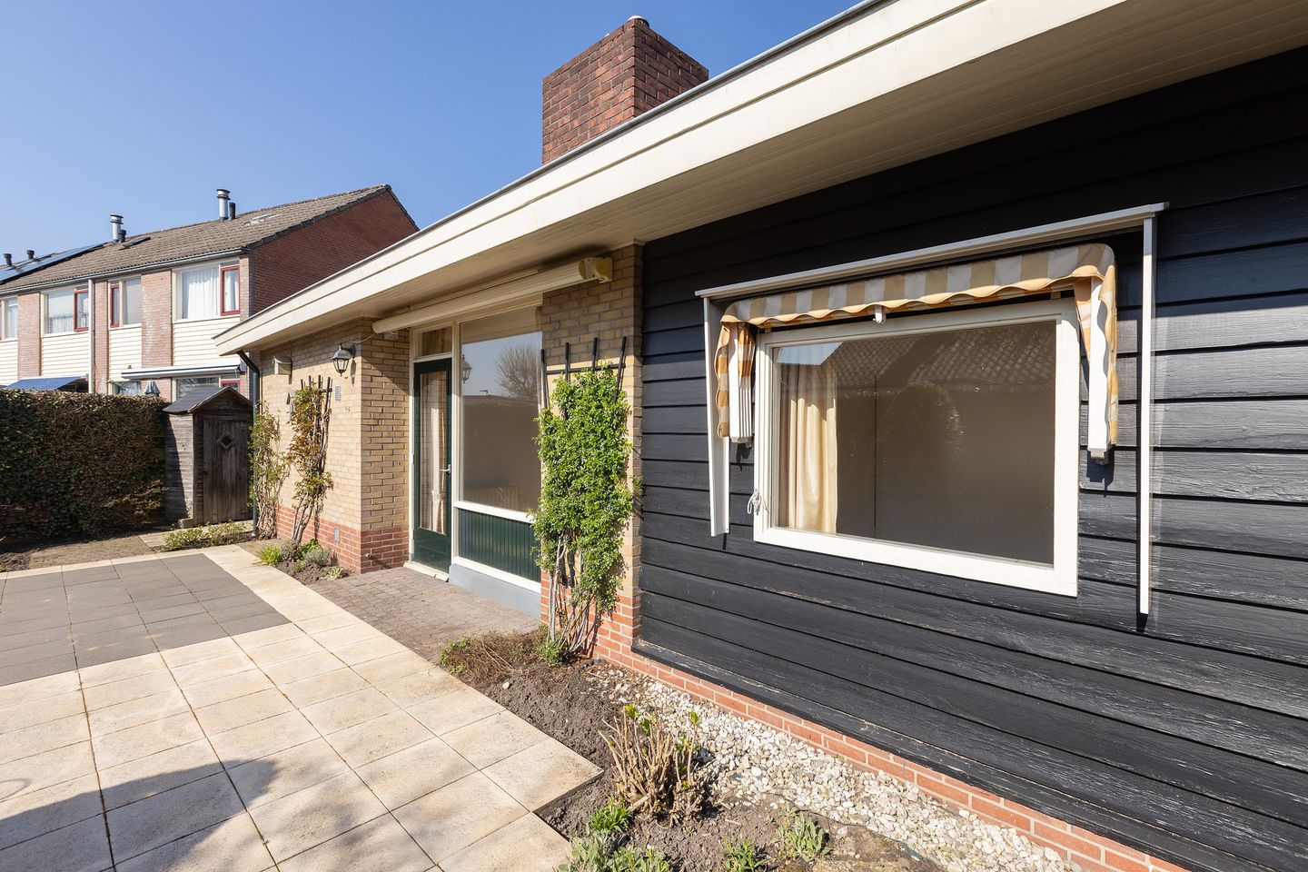 Photo 19 of Hoeveweg 32