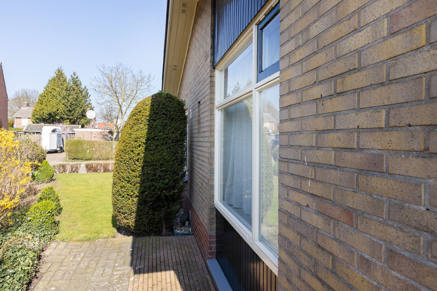 Photo 20 of Hoeveweg 32