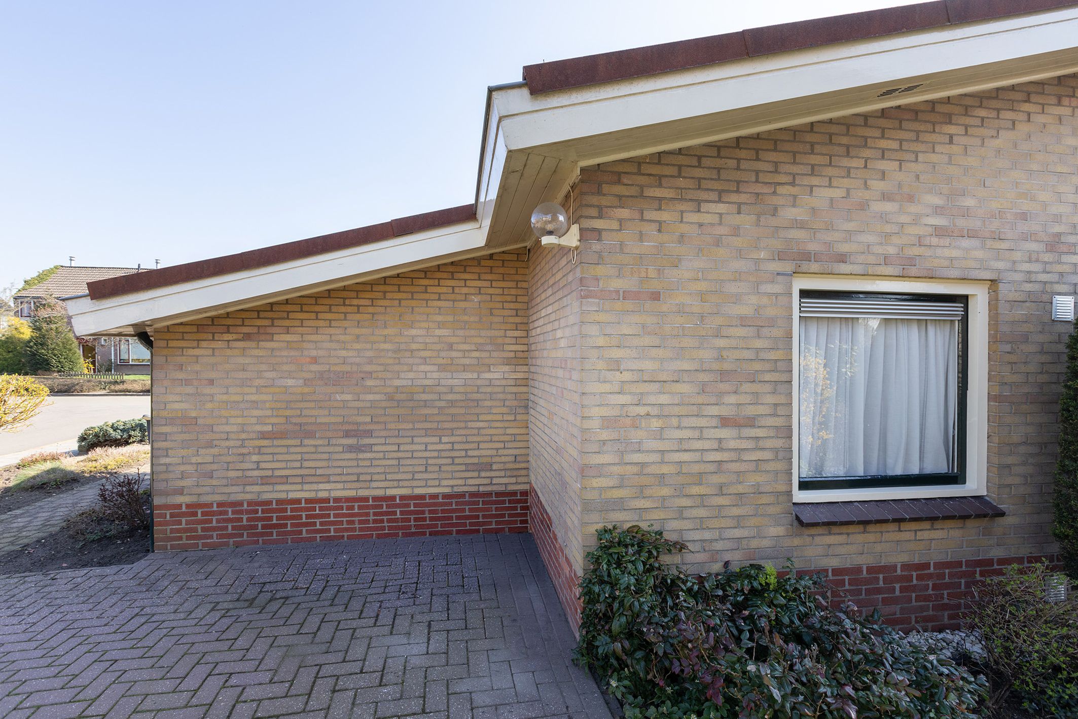 Photo 21 of Hoeveweg 32