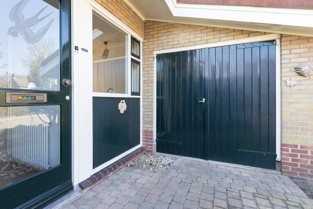 Photo 22 of Hoeveweg 32