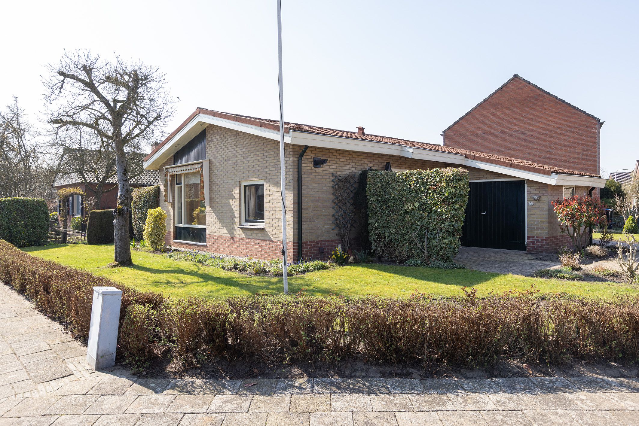 Photo 24 of Hoeveweg 32