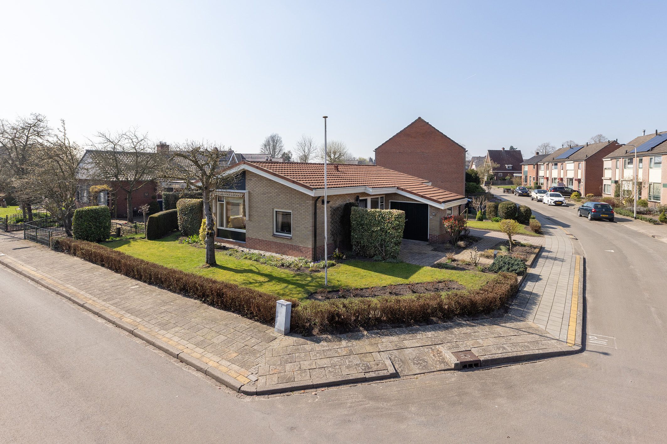 Photo 27 of Hoeveweg 32