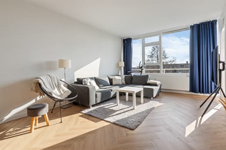 Vaartweg 171-A secondary image