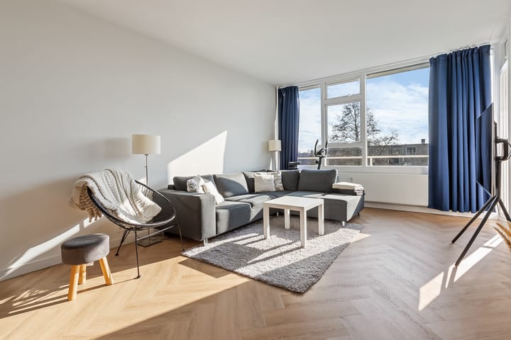 Photo 2 of Vaartweg 171-A