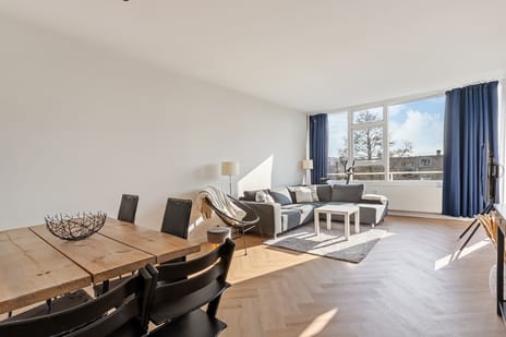 Vaartweg 171-A tertiary image