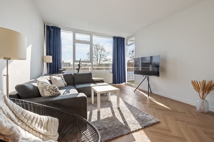 Photo 4 of Vaartweg 171-A