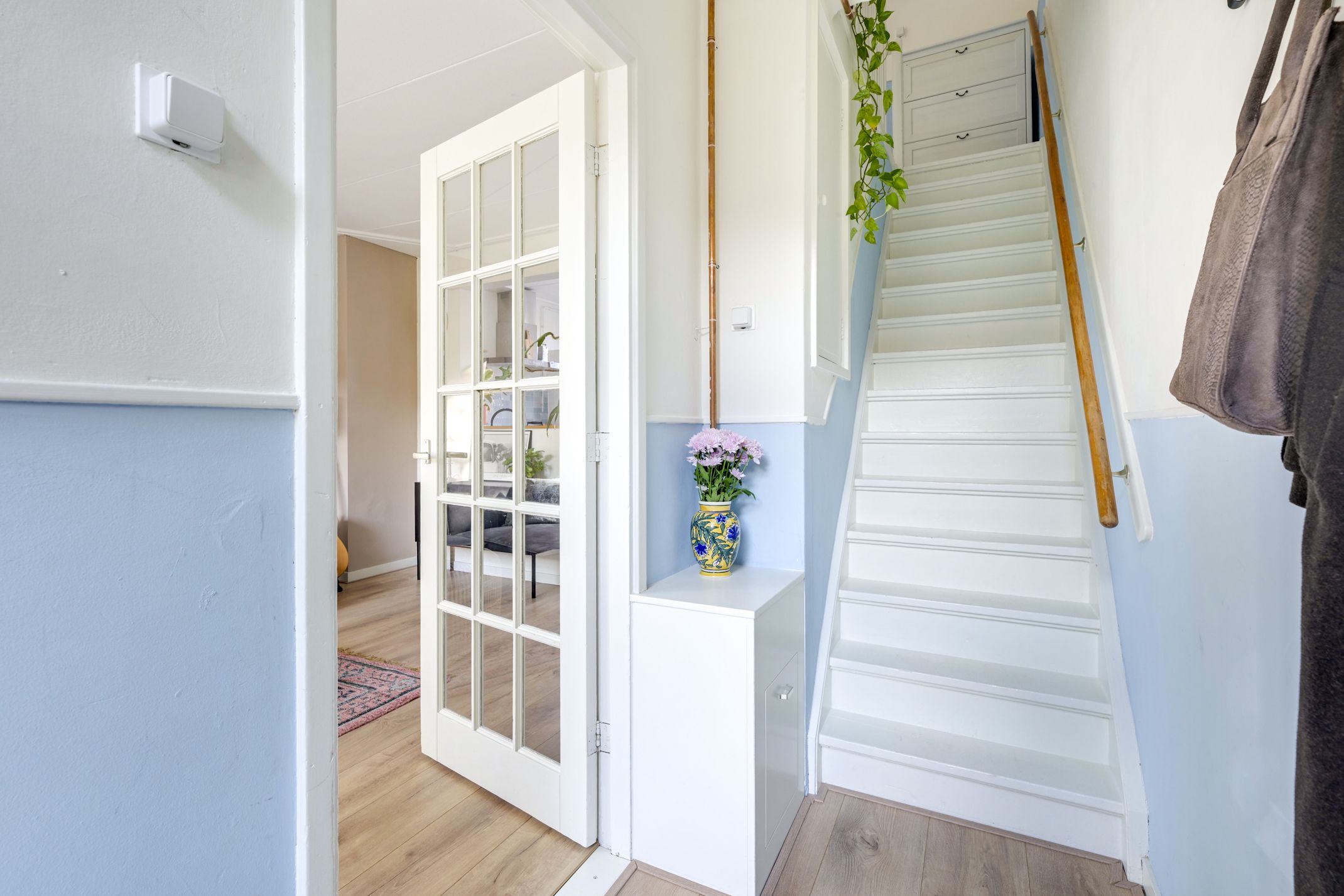 Photo 6 of Patrimoniumstraat 50