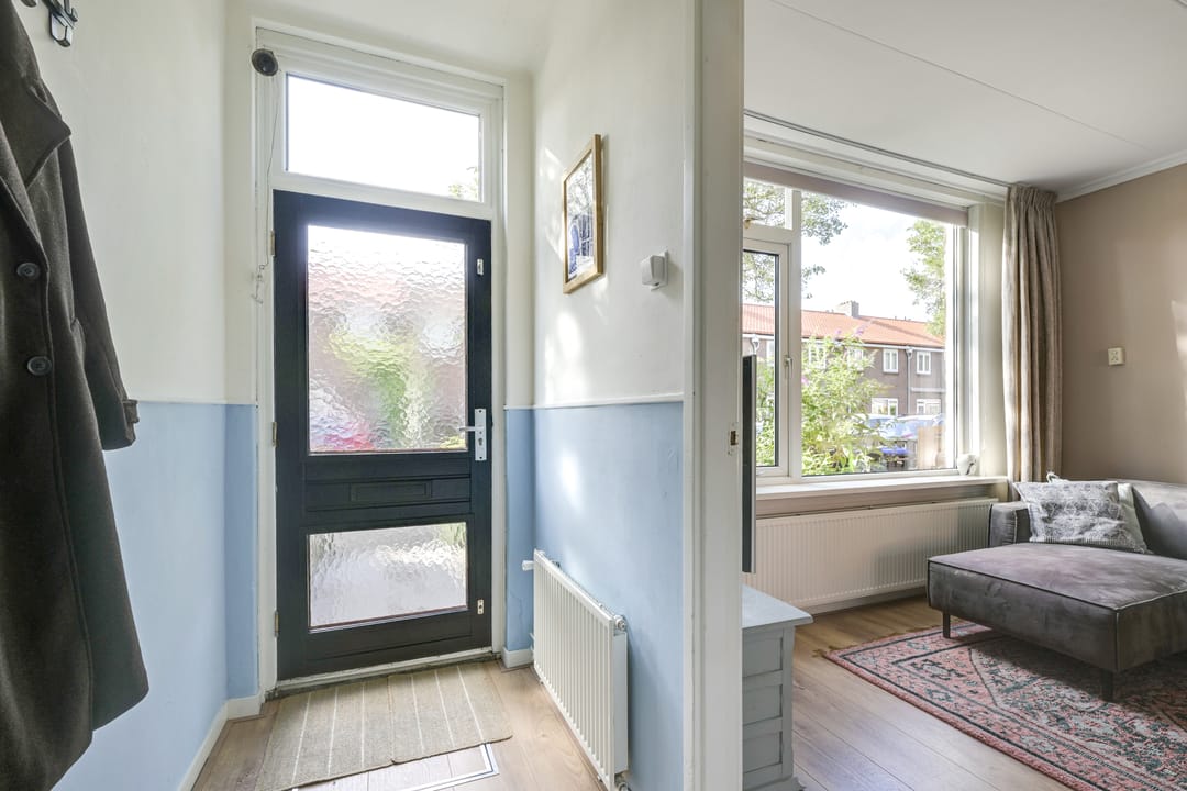 Photo 7 of Patrimoniumstraat 50