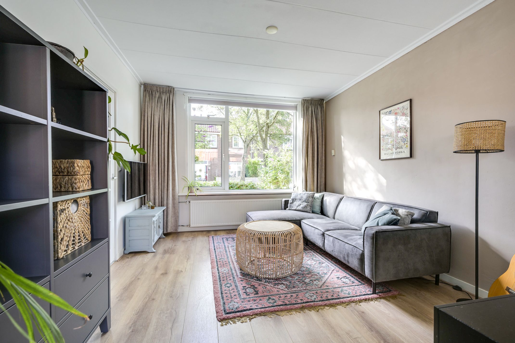 Photo 9 of Patrimoniumstraat 50