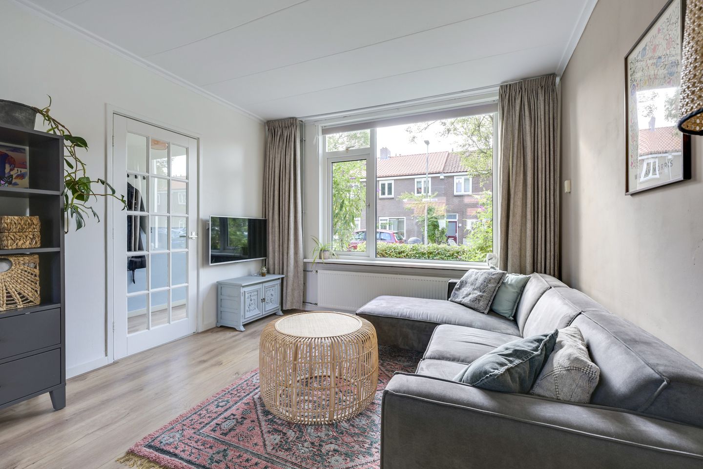 Photo 10 of Patrimoniumstraat 50